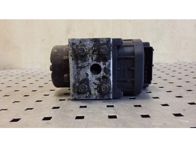 Jednotka ABS 0273004559, 8954105040   Toyota Avensis T220 2001