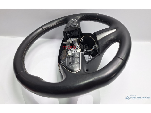 Volant Infiniti Q50 2013 484304GA9A  