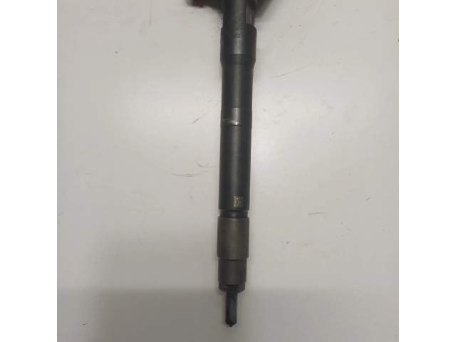 Vstřikovač SH0113H50   Mazda 6  pro naftový motor 2.2  
