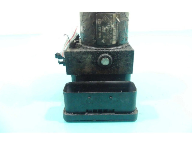 Блок АБС 8200183452B, IMPRK1266888   Renault  Vel Satis   -  года