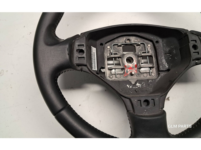Volant Peugeot 3008 I 2011 96866138ZE  