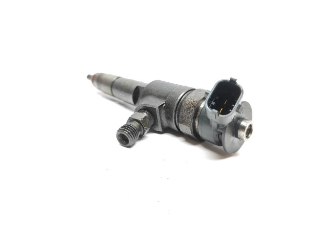 Vstřikovač 0445110566   Peugeot 308     