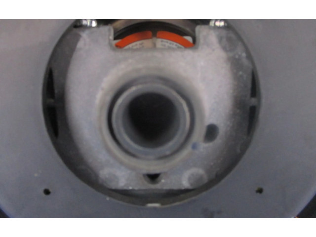 Volant Chevrolet Spark 2007   