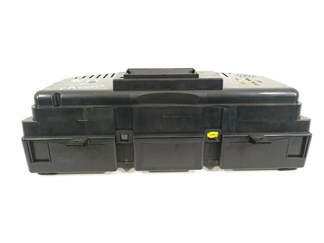 Панель приборов 3C0920871X   Volkswagen Passat Alltrack       