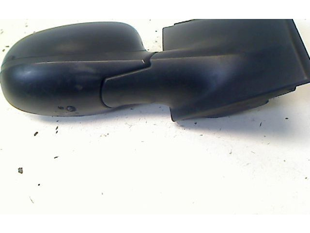 Zpětné zrcátko  Fiat Bravo 2008  73559795  