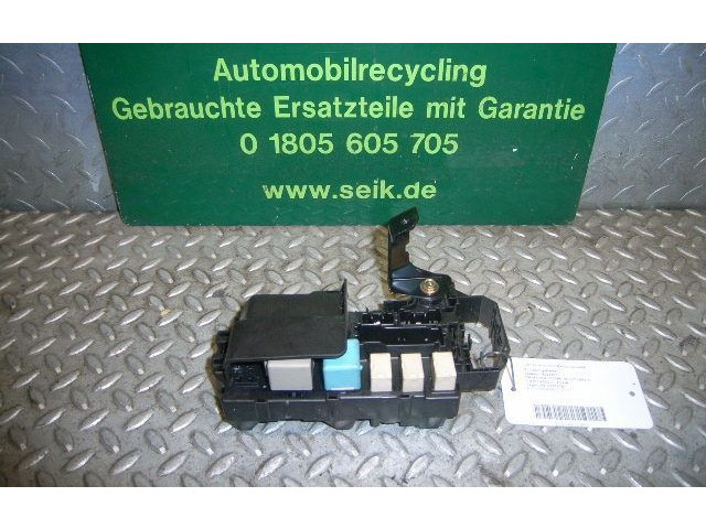 Блок предохранителей 82672B2011   Daihatsu Cuore    