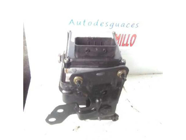 Jednotka ABS 15871906, SIEMENS   Citroen C6 2005