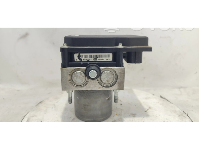Jednotka ABS 9661887180   Peugeot Expert 2009