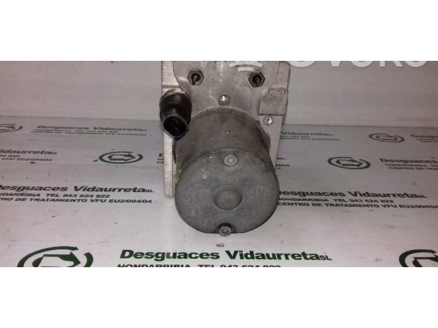 Jednotka ABS 1496637080, 0265225   Peugeot 807 2004