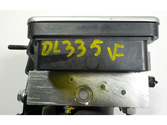 Jednotka ABS 440500DD00, 445400D540   Toyota Yaris 2022
