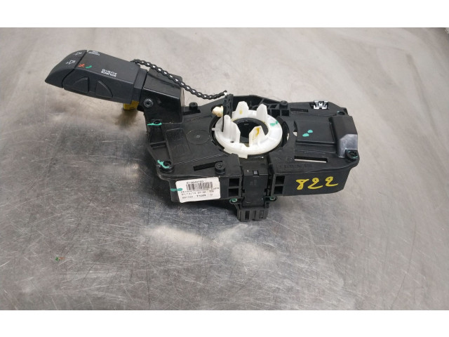 Подрулевой шлейф SRS 681722712RD   Dacia Sandero