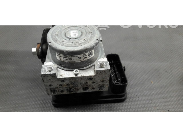 Jednotka ABS 58900-G6810   KIA Picanto 2021