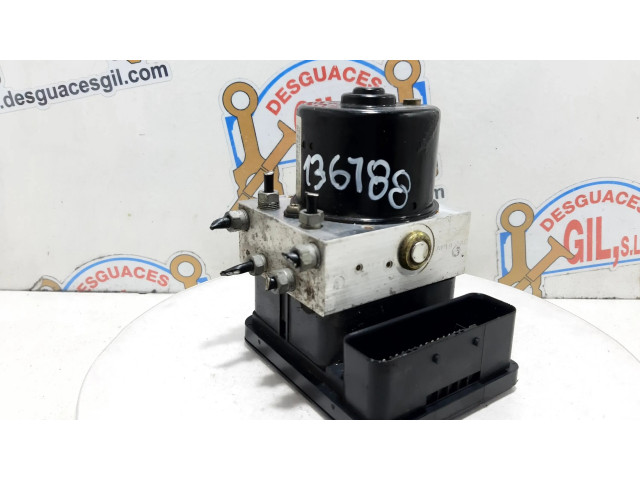 Jednotka ABS 34516769778, 136188   BMW 7 G11 G12 2015