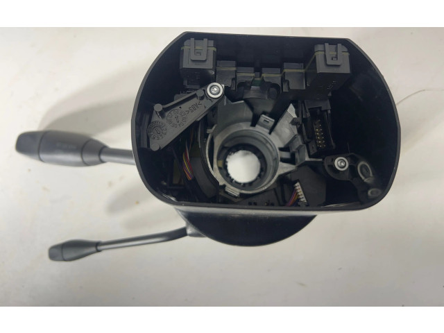 Подрулевой шлейф SRS a1714640918   Mercedes-Benz SLK R171