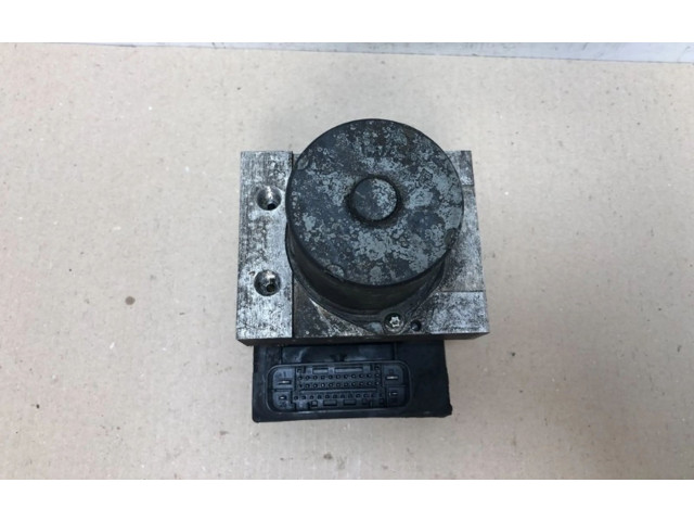 Jednotka ABS A2124313512, 0265236369   Mrcedes-Benz E AMG W212 2010