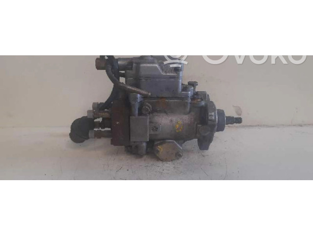 Vstřikovací čerpadlo 0460404988   Chrysler Voyager     