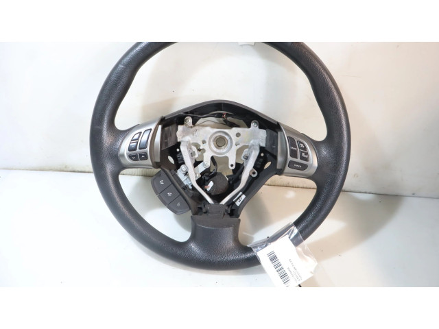 Volant Subaru Forester SH 2011   