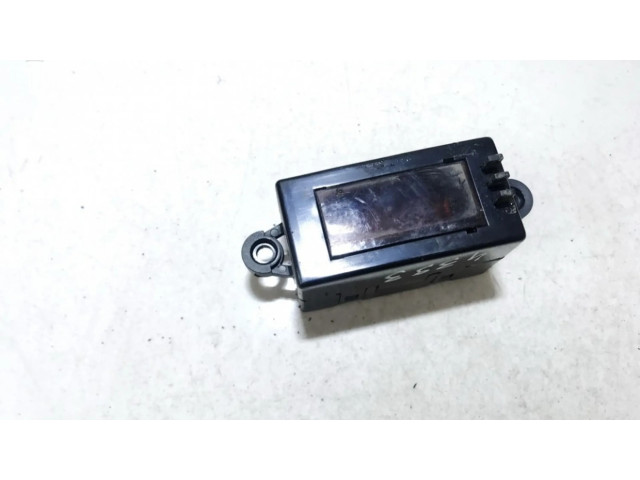 Дисплей    945003e160, 94500-3e160   KIA Sorento