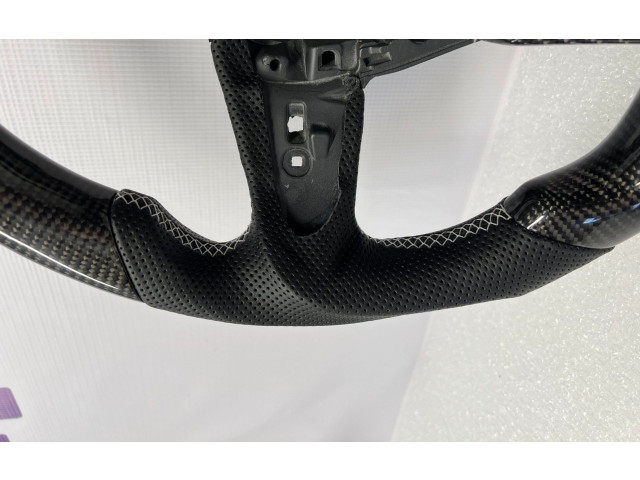 Volant Audi A7 S7 4K8 2025   
