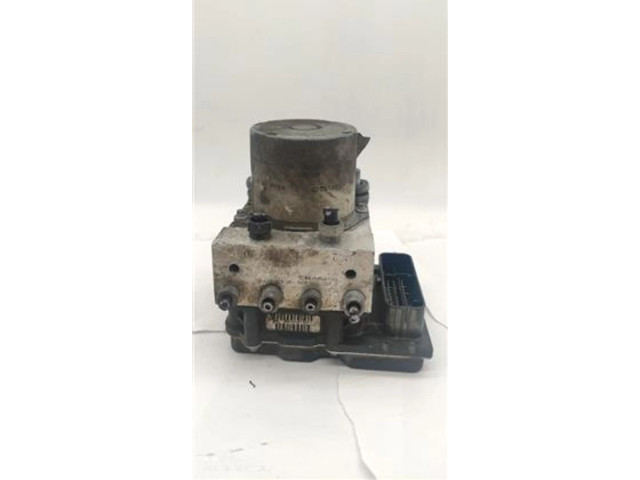 Jednotka ABS 0265235486, 0265235486   Lancia Phedra 2008