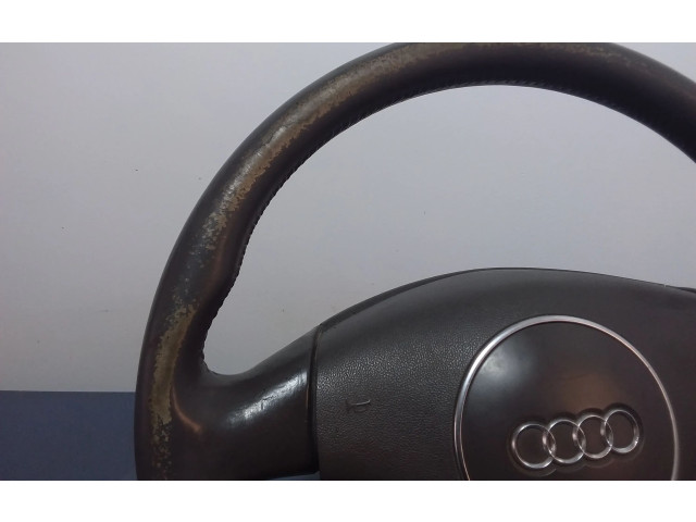 Volant Audi A6 Allroad C5 2004 8Z0419091D, 8Z0419091D  