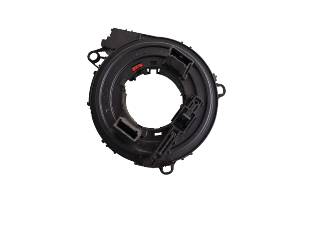 Подрулевой шлейф SRS 6911514   BMW 7 E65 E66