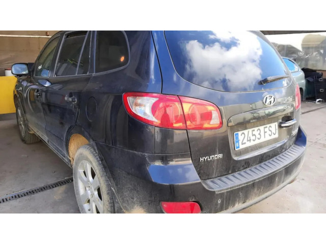 Спидометр (приборный щиток)     940032B650    Hyundai Santa Fe 2.2