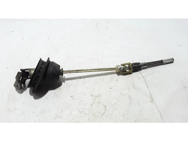    Рулевая рейка 8200007280, 8200704832   Renault Espace -  Grand espace IV 2004-2014 года