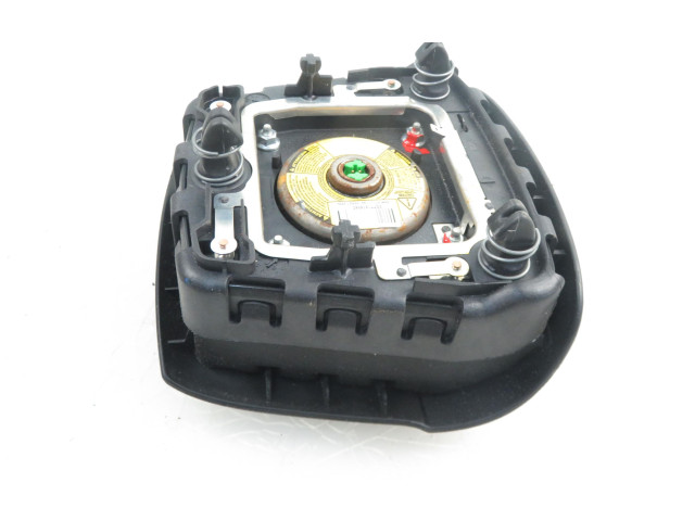Подушка безопасности водителя 6M21U042B85AJW   Ford S-MAX