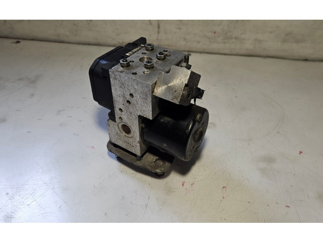 Jednotka ABS A0034319012, 0265202436   Mrcedes-Benz E W210 2002