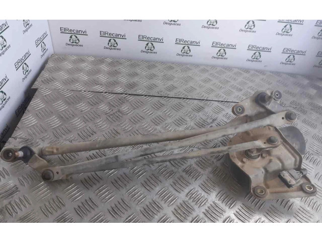 Zpětné zrcátko  Peugeot 306 1995  0390246338  