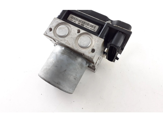Jednotka ABS 98735575505, 0265234142   Porsche Cayman 987 2007