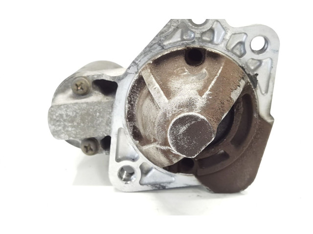 Блок комфорта M000T91381   Mazda 323   