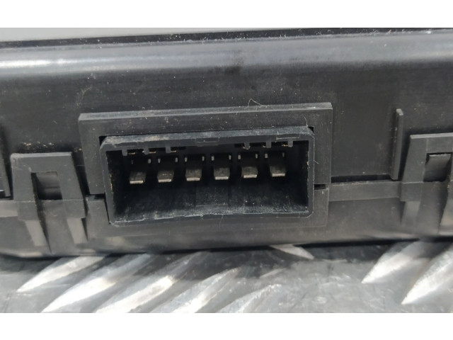 Píst 51716275, NPUL1GSX843   Lancia Ypsilon    843A1000 