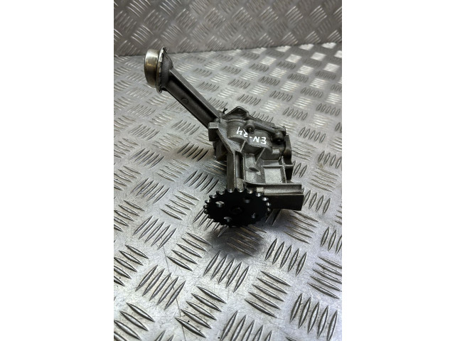 Масляный насос   150152623R  Nissan Juke I F15 
