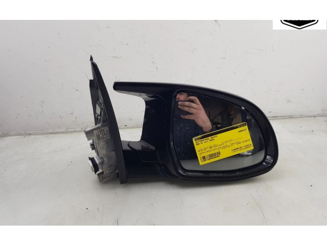 Zpětné zrcátko  BMW X3M F97 2020  66535A0F6D7, 51168078740  