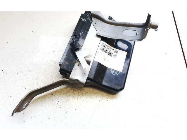 Блок управления АБС 8954028490, 079400-9083   Toyota Previa (XR30, XR40) II