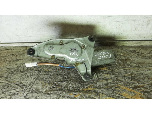 Моторчик заднего дворника 8491006612    Ford Probe