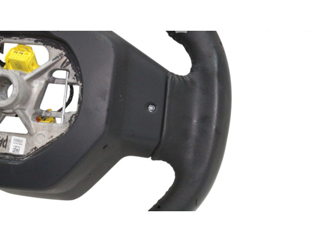 Volant Peugeot 2008 II 2021 98255044ZD  