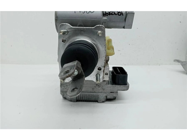Jednotka ABS 4727047030, 0140001   Toyota Corolla E210 E21 2018