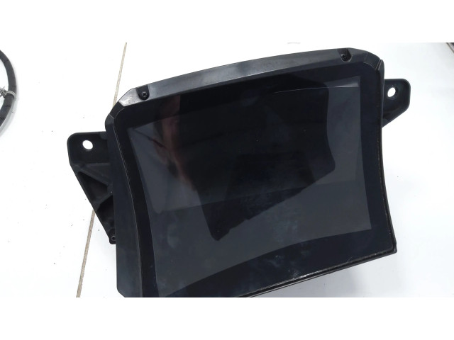 Дисплей    944201201   BMW 3 G20 G21