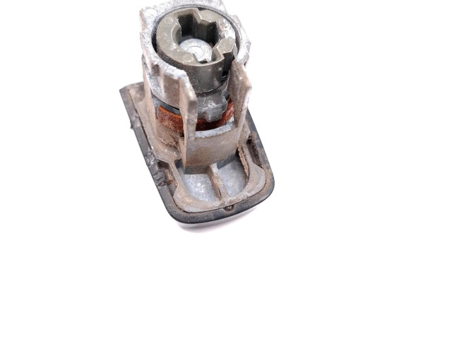 Řídící jednotka 0281011943, 18830077   Opel Astra H 2004