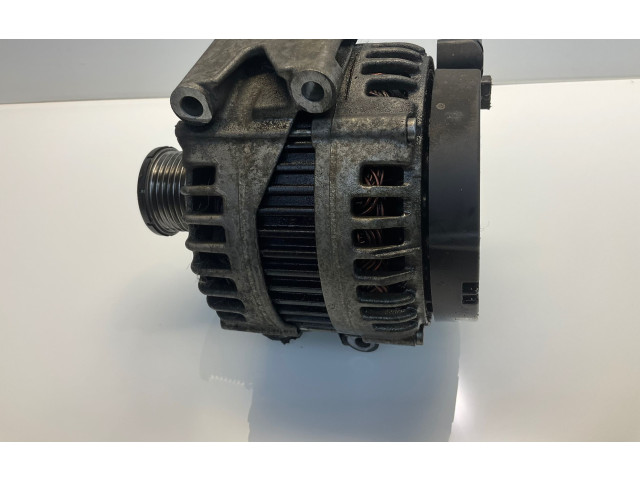 Генератор A0131540902, 0121813003   Mercedes-Benz ML W164      