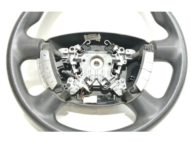 Volant Nissan Primera 2004 25552BA000  