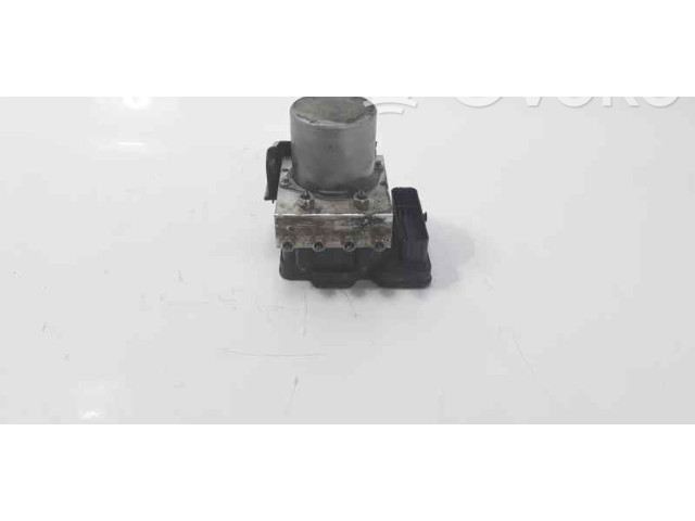 Jednotka ABS 27536S1070   Subaru Forester SK 2018