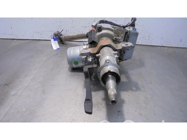 Volant Hyundai i30 2014 56300A6900, COLUMNADIRECCION  