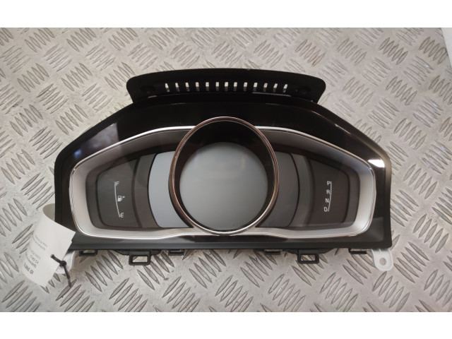 Панель приборов 31453091   Volvo XC60       