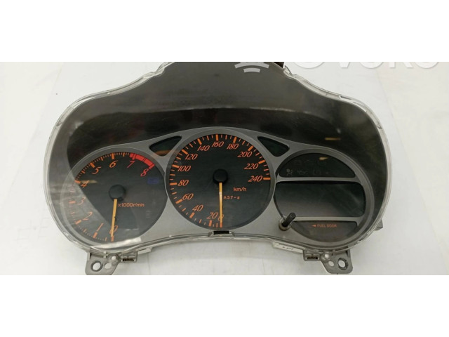 Čerpadlo oleje 838002B131   Toyota Celica T230   
