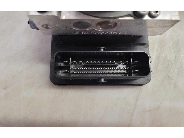Блок АБС 1EA614517AA, 1EA614517AA   Volkswagen  ID.3  2019 -  года