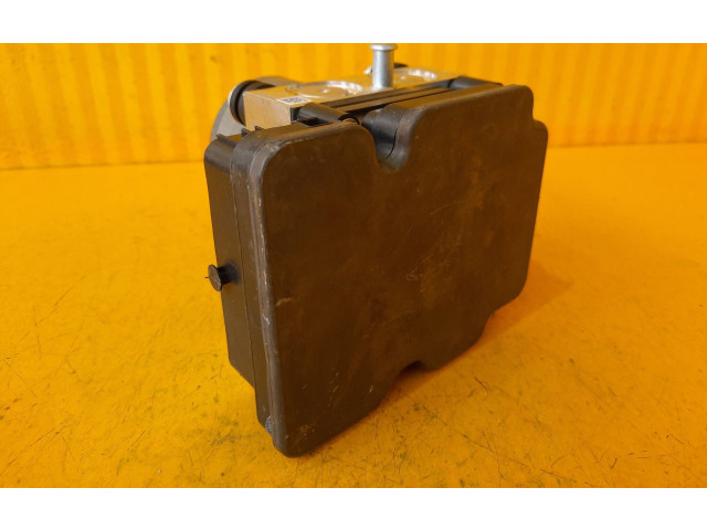 Jednotka ABS 1779003507, A1779026115   Mercedes-Benz A W177 2018